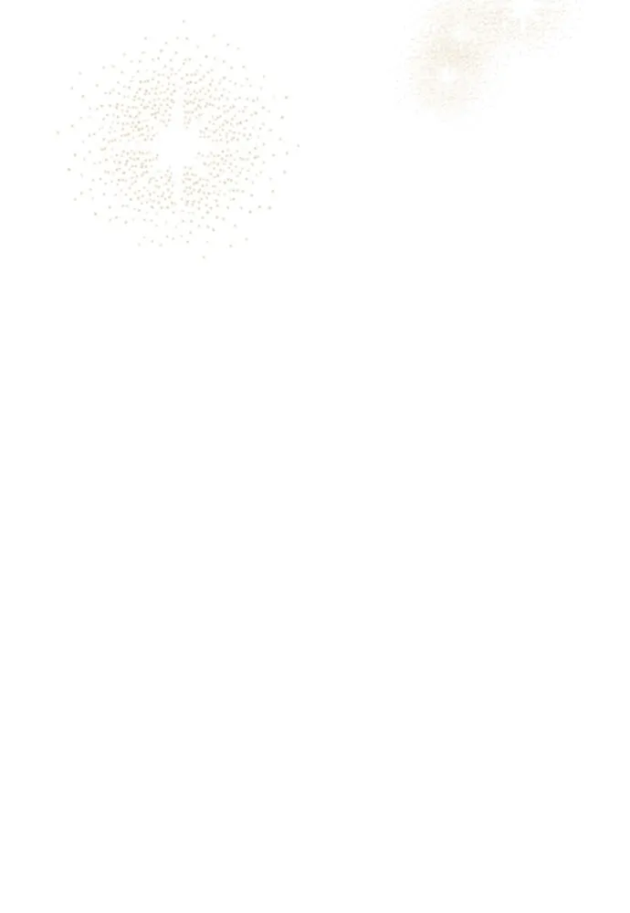 จักรพรรดิคลั่งรักที่เด็กกว่าฉันพันปี ตอนที่ 23 รูปที่ 119