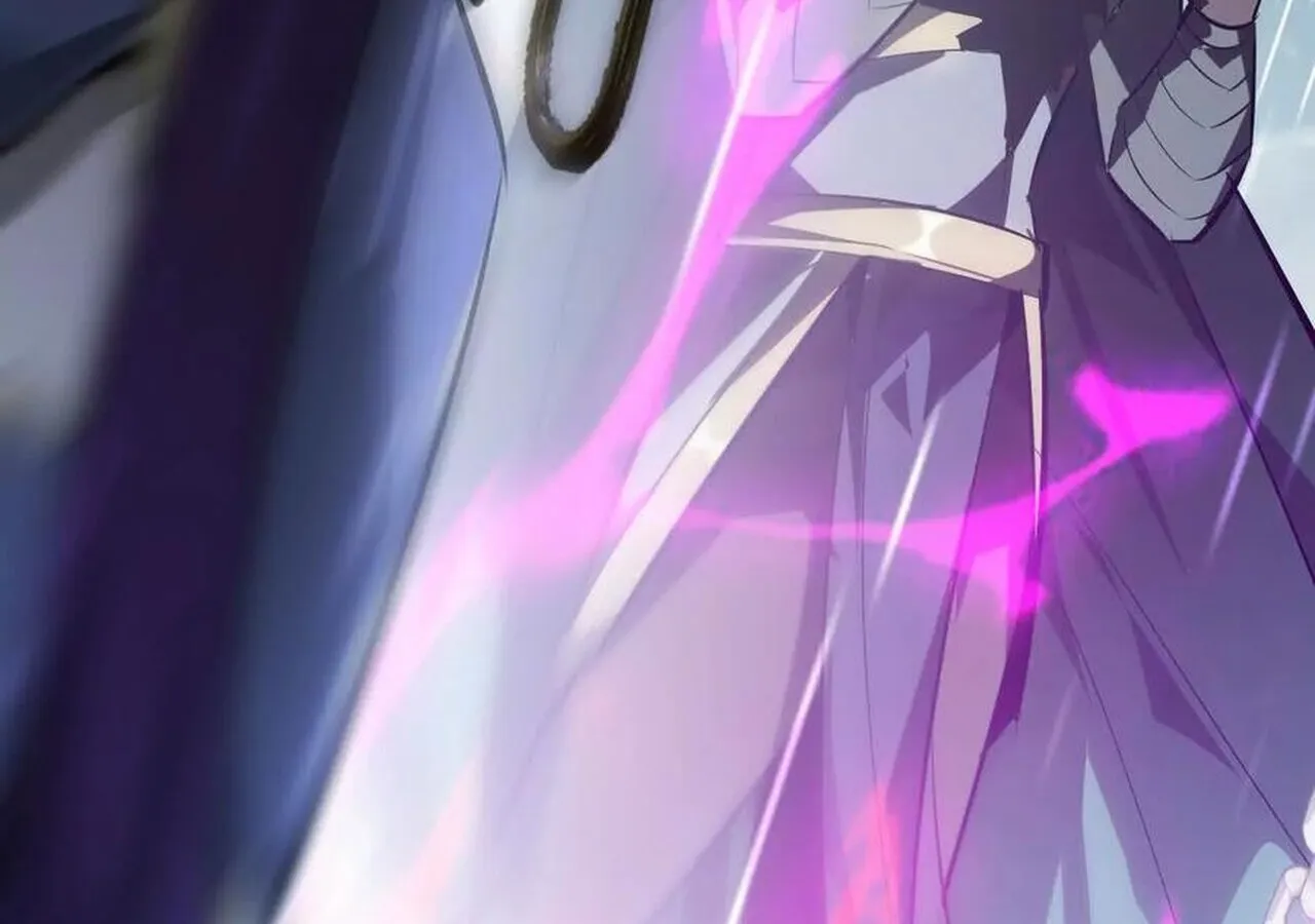 Unparalleled in the Online Gaming World ยอดคน ณ โลกออนไลน_ ตอนที่ ตอนที่ 58 รูปที่ 262