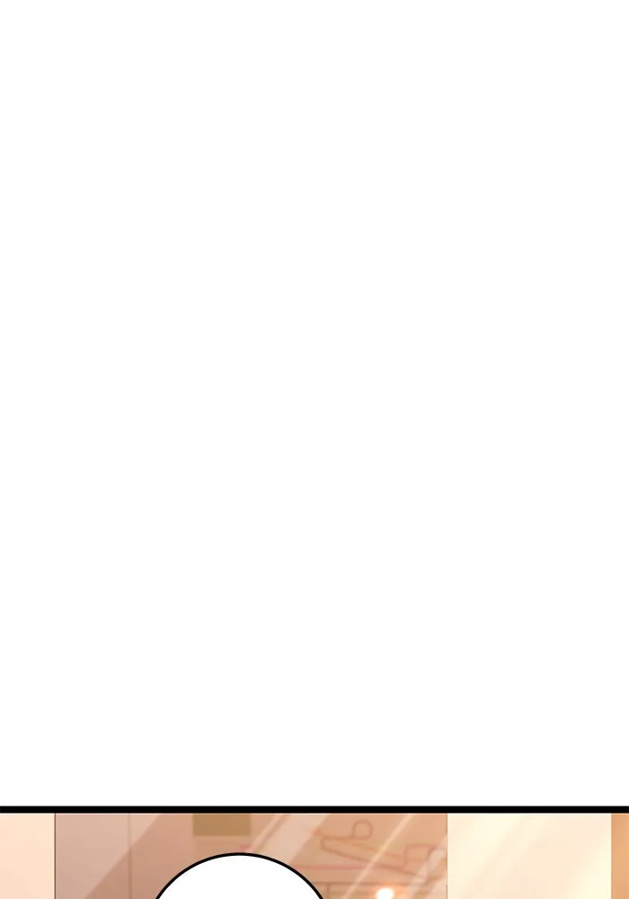 ราชินีนักบู๊ ตอนที่ 50 รูปที่ 103