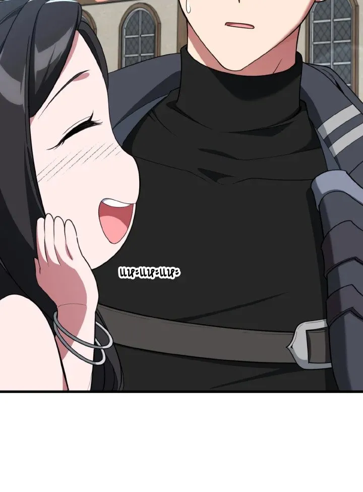 Max Level Player ตอนที่ ตอนที่ 80 รูปที่ 111