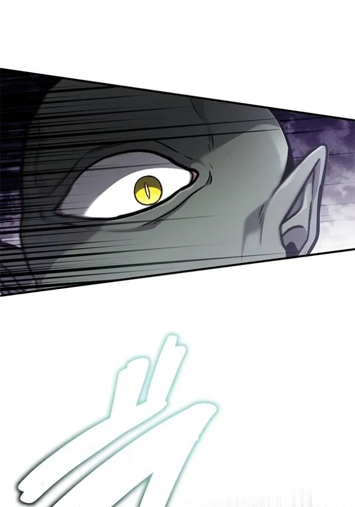 Regressor’s Life Aft ตอนที่ 48 รูปที่ 44