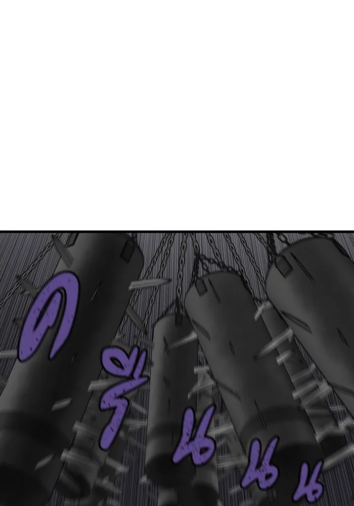 มีนา เกิดมาล่า ตอนที่ 23 รูปที่ 22