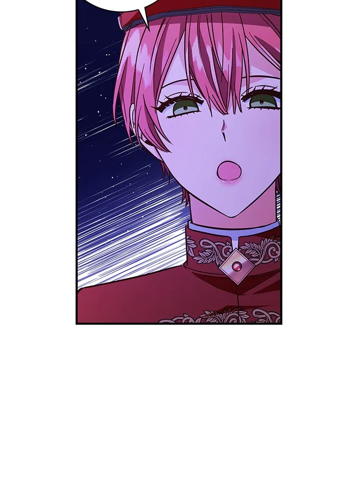 นางร้ายที่ไหนจะมีคุณธรรม ตอนที่ 27 รูปที่ 10