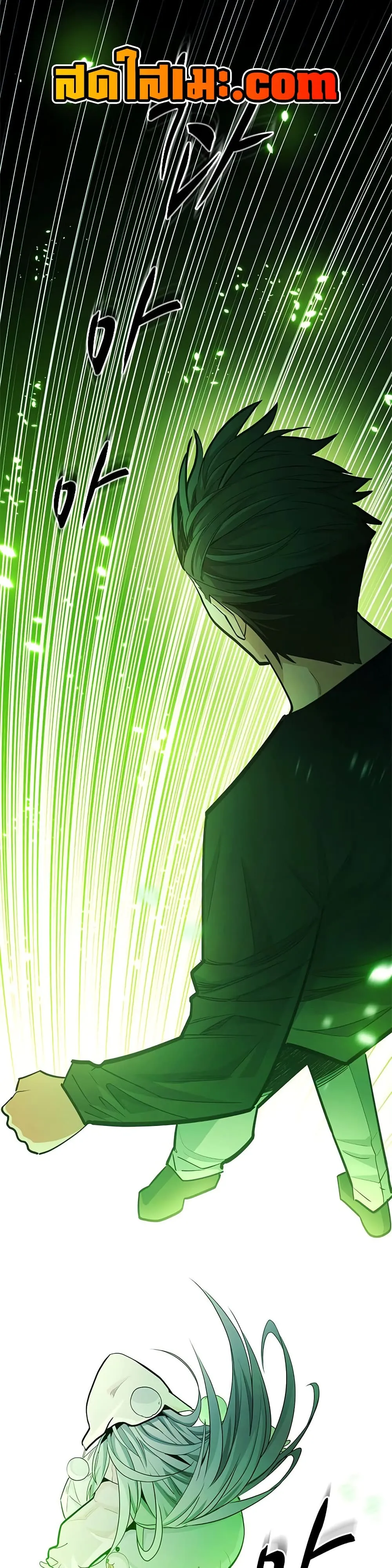 Manga-lc-com อ่านมังงะ อ่านการ์ตูน ออนไลน์ ฟรี The Tutorial is Too Hard ตอนที่ 1 2 3 4 5 6 7 8 9 10 11 12 13 14 ฟรี ไม่มีโฆษณา Manga-lc - อ่าน มังงะ อ่าน การ์ตูน ออนไลน์ อ่านมังงะ ฟรี