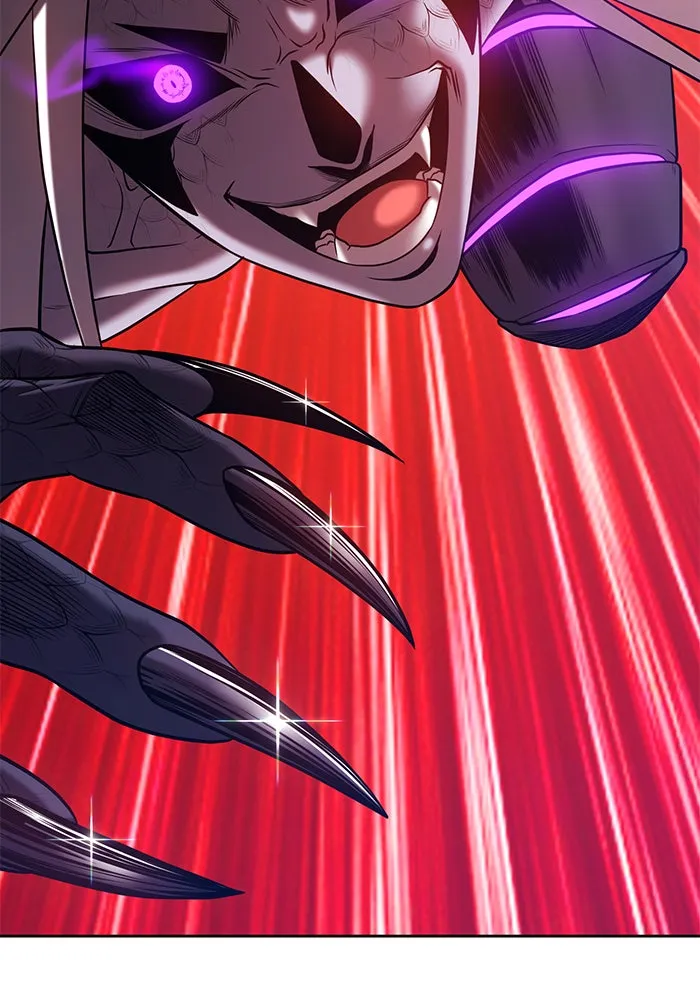 +99 ท่อนไม้พร้อมบวก ตอนที่ 14 รูปที่ 244