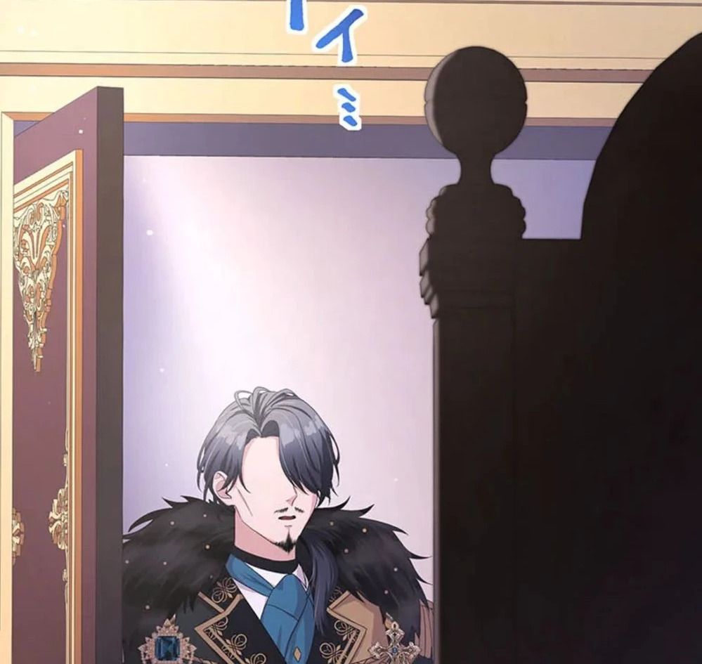 Manga-lc-com อ่านมังงะ อ่านการ์ตูน ออนไลน์ ฟรี The Legendary Assassin Reincarnated as the Beloved Youngest Daughter of a Royal Family ตอนที่ 1 2 3 4 5 6 7 8 9 10 11 12 13 14 ฟรี ไม่มีโฆษณา Manga-lc - อ่าน มังงะ อ่าน การ์ตูน ออนไลน์ อ่านมังงะ ฟรี