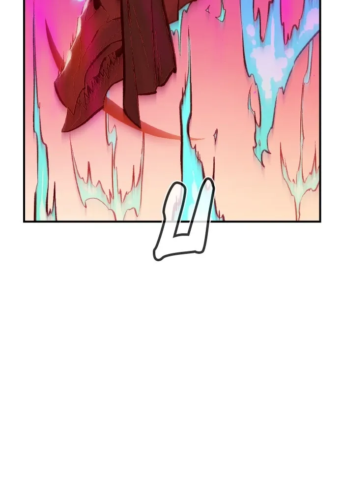 The Lone Necromancer ตอนที่ 106 (จบ ss1) รูปที่ 19