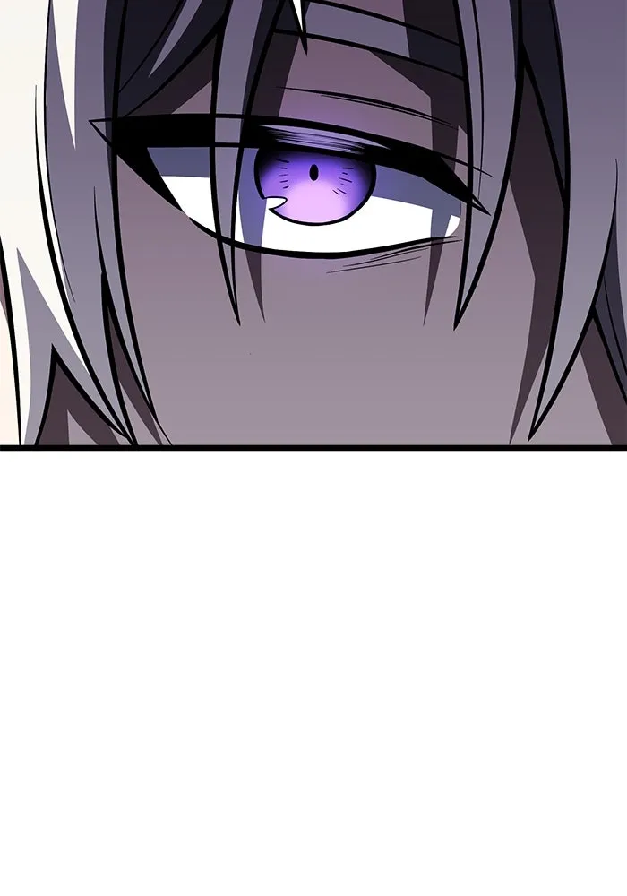 อัศวินดำล่าท้าเวลา ตอนที่ 31 รูปที่ 88