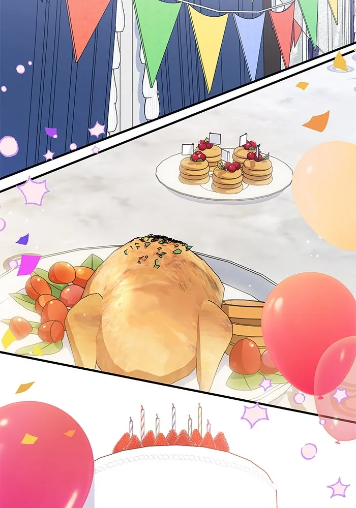 แมวน้อยในรังหมาป่า ตอนที่ 33 รูปที่ 62