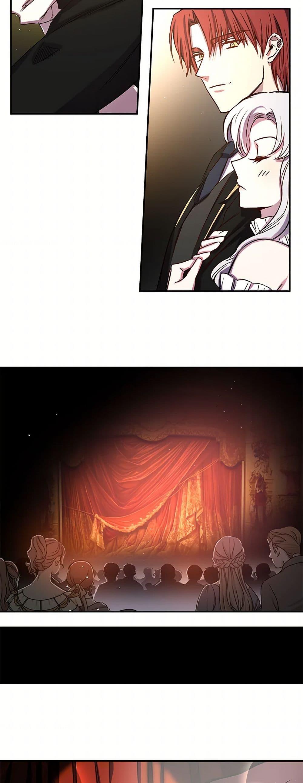 Manga-lc-com อ่านมังงะ อ่านการ์ตูน ออนไลน์ ฟรี Revenge Wedding ตอนที่ 1 2 3 4 5 6 7 8 9 10 11 12 13 14 ฟรี ไม่มีโฆษณา Manga-lc - อ่าน มังงะ อ่าน การ์ตูน ออนไลน์ อ่านมังงะ ฟรี