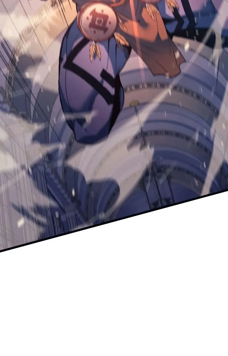 The Indomitable Martial King ตอนที่ ตอนที่ 70 รูปที่ 12