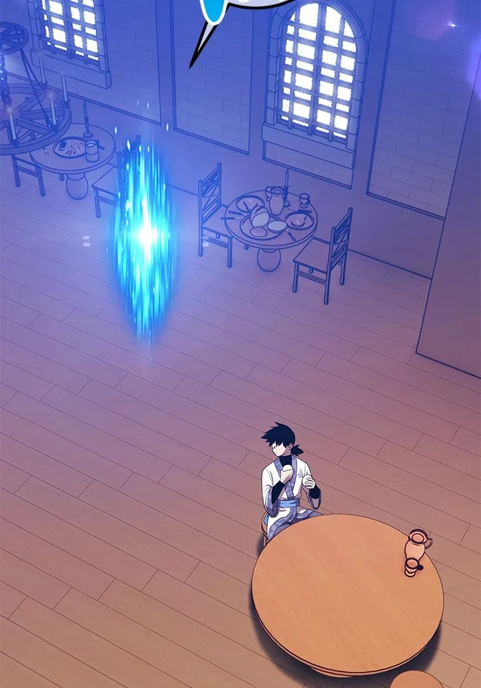 +99 ท่อนไม้พร้อมบวก ตอนที่ 22 ทีมแบตเทิลทัวร์นาเมนต์ (2) รูปที่ 256