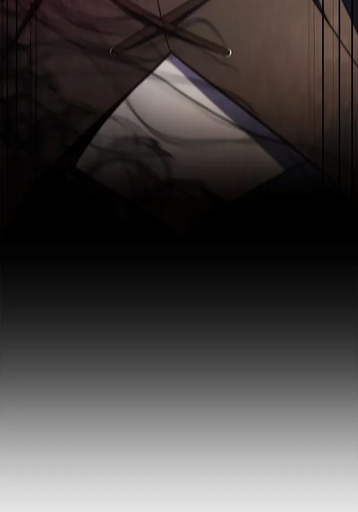 ลูกชายคนเล็กของดยุกคือมือสังหาร ตอนที่ 7 รูปที่ 83