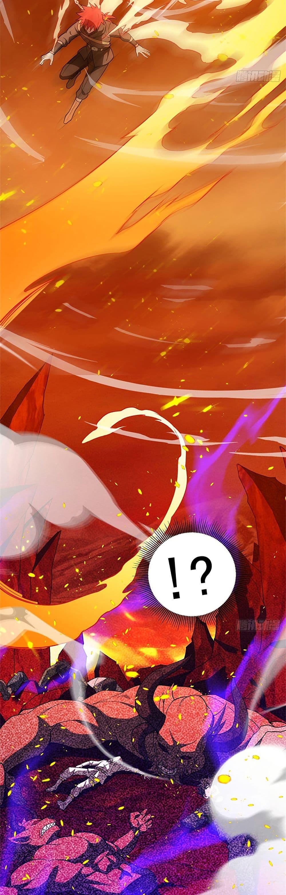 Manga-lc-com อ่านมังงะ อ่านการ์ตูน ออนไลน์ ฟรี My Dragon System ตอนที่ 1 2 3 4 5 6 7 8 9 10 11 12 13 14 ฟรี ไม่มีโฆษณา Manga-lc - อ่าน มังงะ อ่าน การ์ตูน ออนไลน์ อ่านมังงะ ฟรี