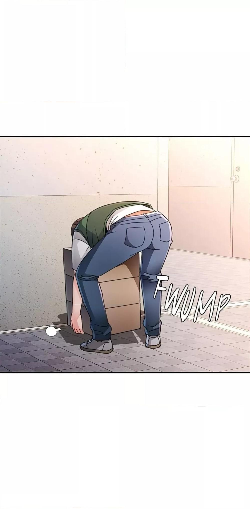 Doujin-Lc- อ่าน โดจิน มังฮวา เกาหลี ญี่ปุ่น จีน แปลไทย Wait, I’m a Married Woman! ตอนที่ 1 2 3 4 5 6 7 8 9 10 11 12 13 14 ฟรี ไม่มีโฆษณา อ่าน โดจิน Manhwa เกาหลี ญี่ปุ่น จีน เรามีครบ คัดมาให้เน้นๆ โดจิน 18+ รับประกันความฟินโดย  Doujin Lc