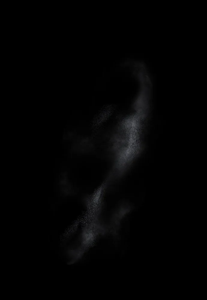 เลดี้มินต์ ตอนที่ 78 รูปที่ 13