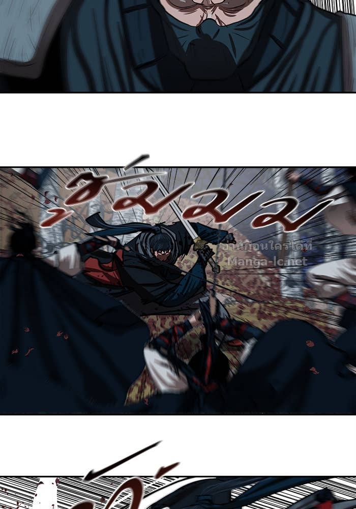 Doujin-Lc- อ่าน โดจิน มังฮวา เกาหลี ญี่ปุ่น จีน แปลไทย องครักษ์แห่งอัครสกุลจาง ตอนที่ 1 2 3 4 5 6 7 8 9 10 11 12 13 14 ฟรี ไม่มีโฆษณา อ่าน โดจิน Manhwa เกาหลี ญี่ปุ่น จีน เรามีครบ คัดมาให้เน้นๆ โดจิน 18+ รับประกันความฟินโดย Doujin Lc