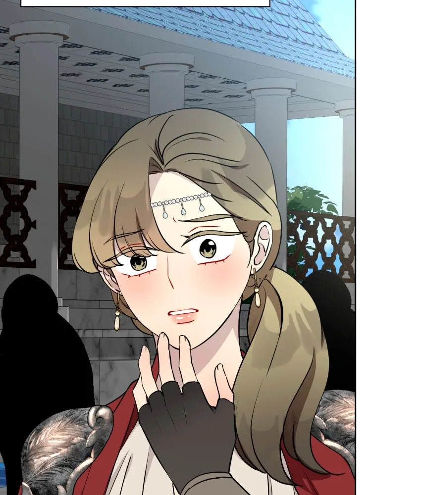 จันทร์เจ้า ตอนที่ ตอนที่ ๖๖  ประหาร รูปที่ 76