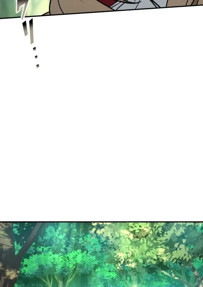 The Strongest Assassin Gets Transferred To Another World With His Whole Class ตอนที่ ตอนที่ 48 รูปที่ 87