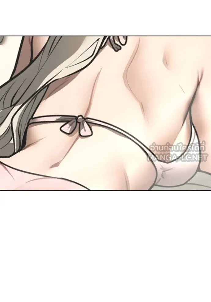 reality ตอนที่ 157 รูปที่ 107