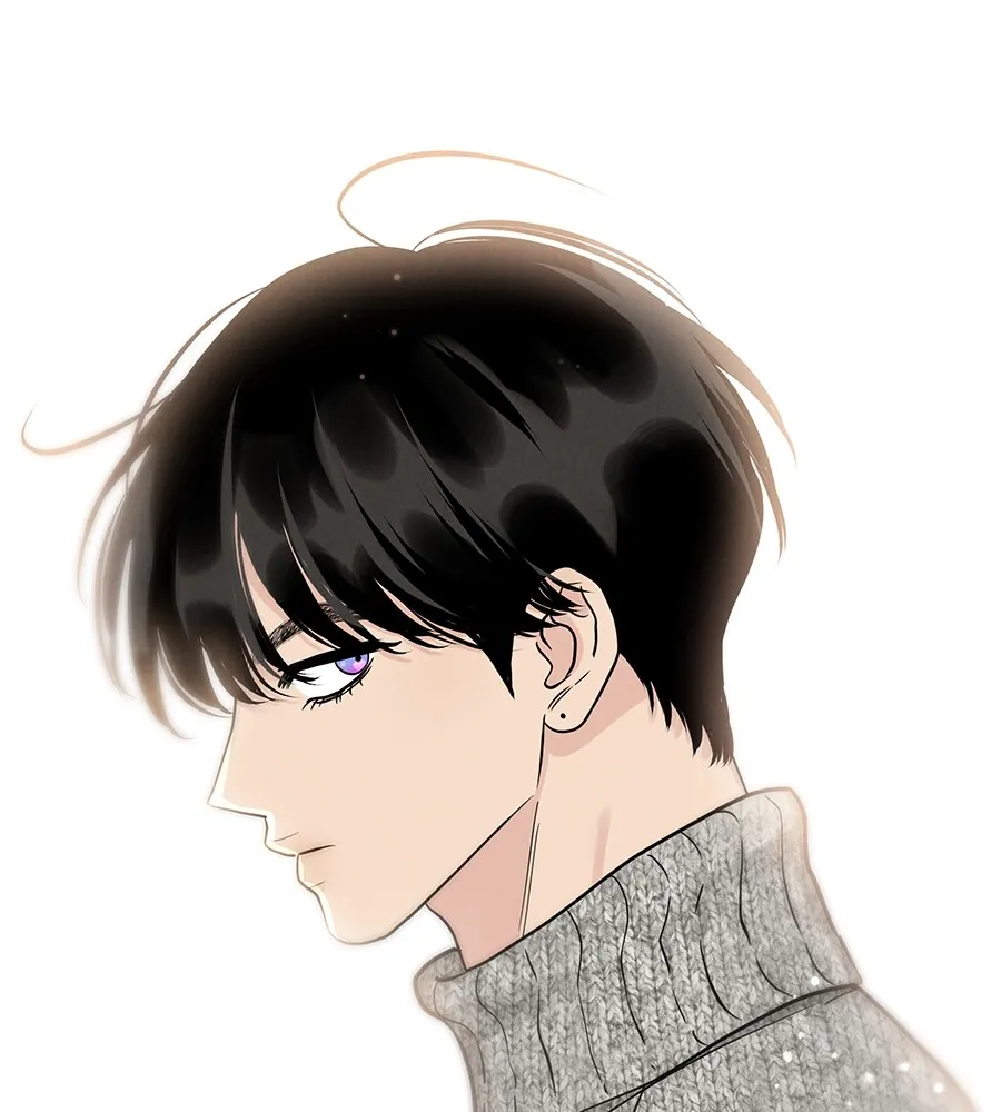 รักหลอกหยอกแฟนเก่า ตอนที่ 51 (จบซีซัน 1) รูปที่ 85