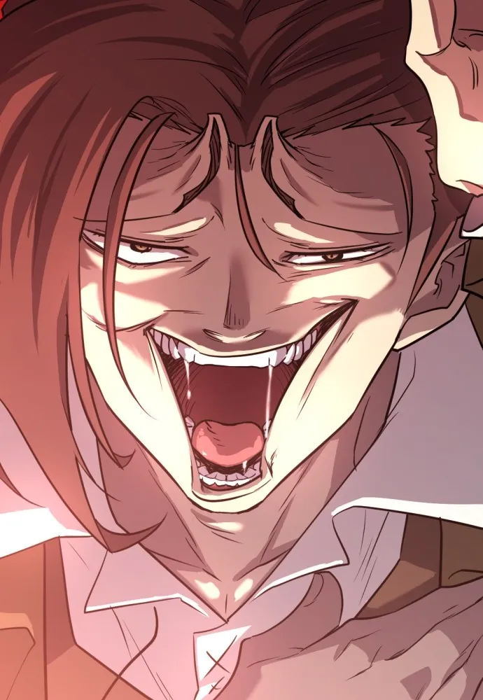 ยอดสถาปนิกผู้พิทักษ์อาณาจักร ตอนที่ 104 รูปที่ 80