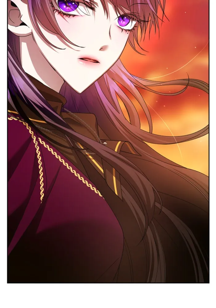 ชิงชีวิตพลิกลิขิตชะตา ตอนที่ 84. รับมือไหว รูปที่ 25