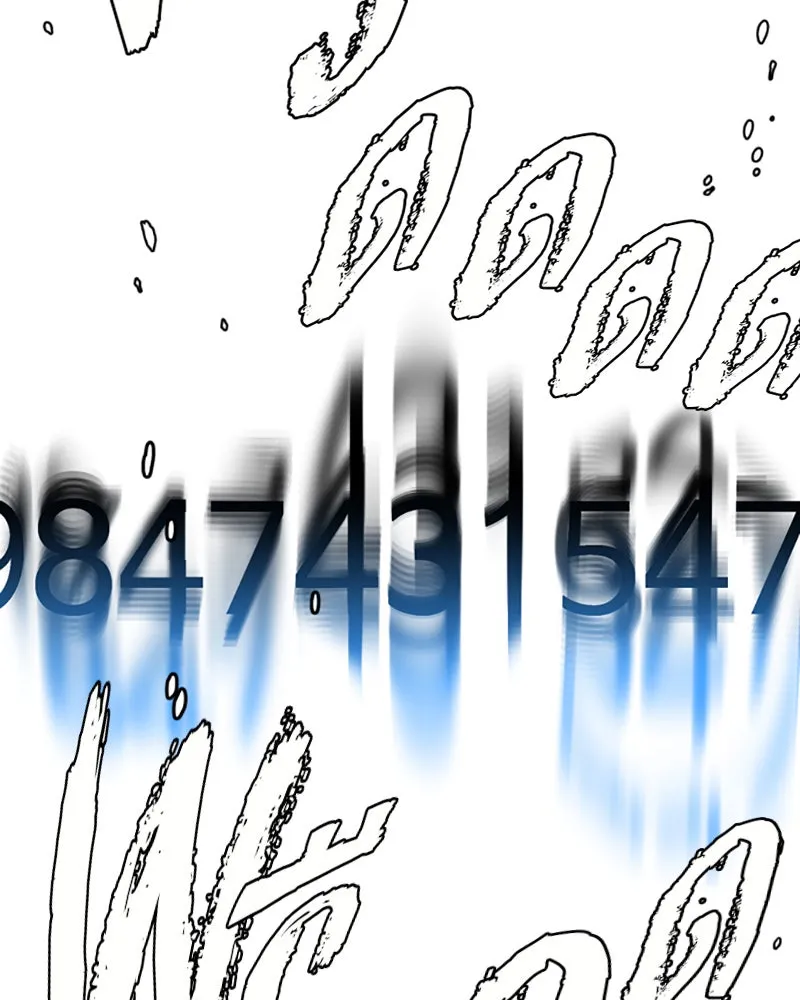 Player ตอนที่ 1 รูปที่ 226