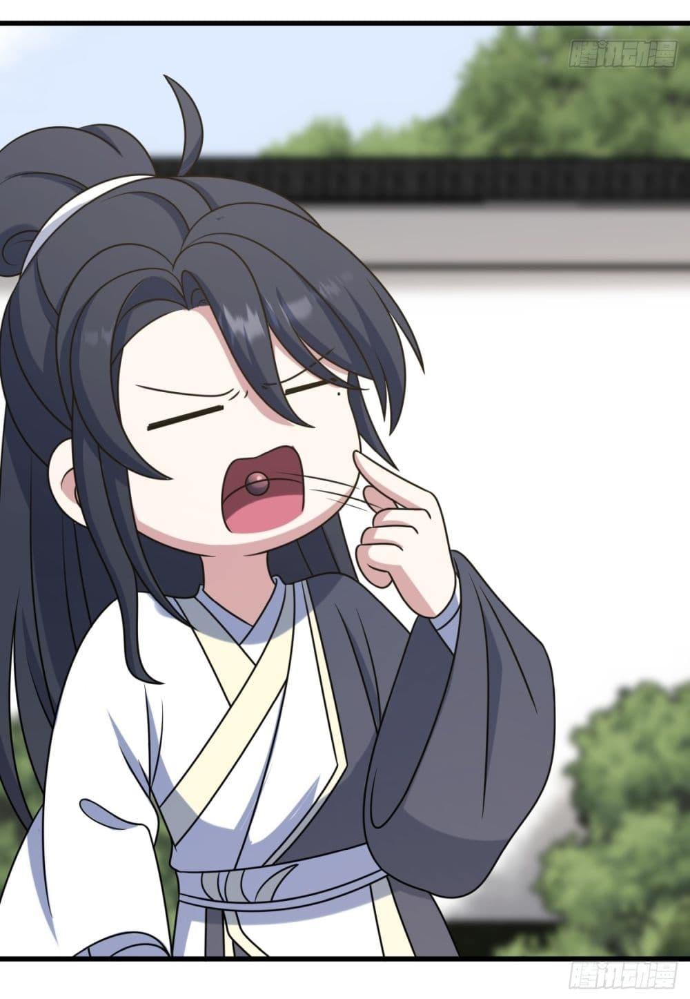 Manga-lc-com อ่านมังงะ อ่านการ์ตูน ออนไลน์ ฟรี Invincible After a Hundred Years of Seclusion ตอนที่ 1 2 3 4 5 6 7 8 9 10 11 12 13 14 ฟรี ไม่มีโฆษณา Manga-lc - อ่าน มังงะ อ่าน การ์ตูน ออนไลน์ อ่านมังงะ ฟรี