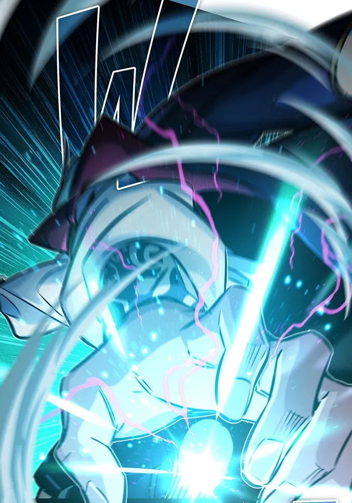 จอมเวทเกิดใหม่ในรอบ 66666 ปี ตอนที่ 75 รูปที่ 94