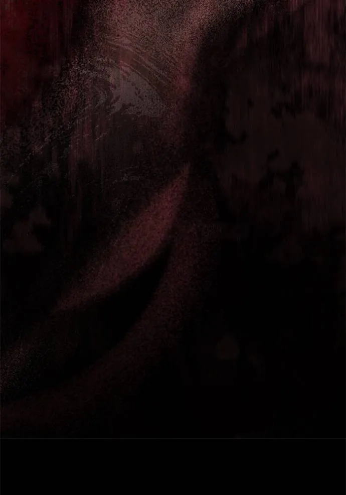 ยามหมาป่าทมิฬ ตอนที่ 30 รูปที่ 113