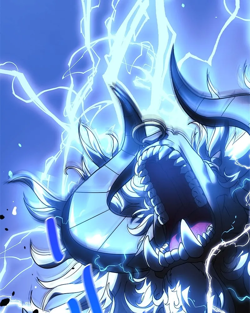 สัปดาห์นี้งดอัปตอนใหม่ ตอนที่ 1 รูปที่ 91