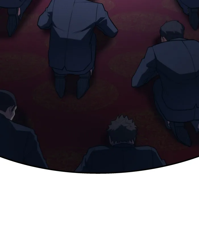 เกิดใหม่พร้อมพลังแห่งราชัน ตอนที่ 54 รูปที่ 157