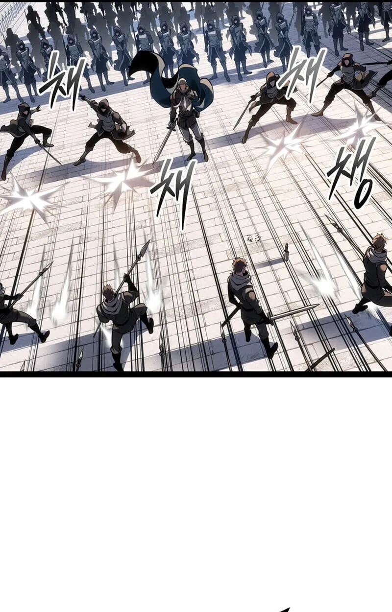 Regressing as the Reincarnated Bastard of the Sword Clan ตอนที่ ตอนที่ 71 รูปที่ 72