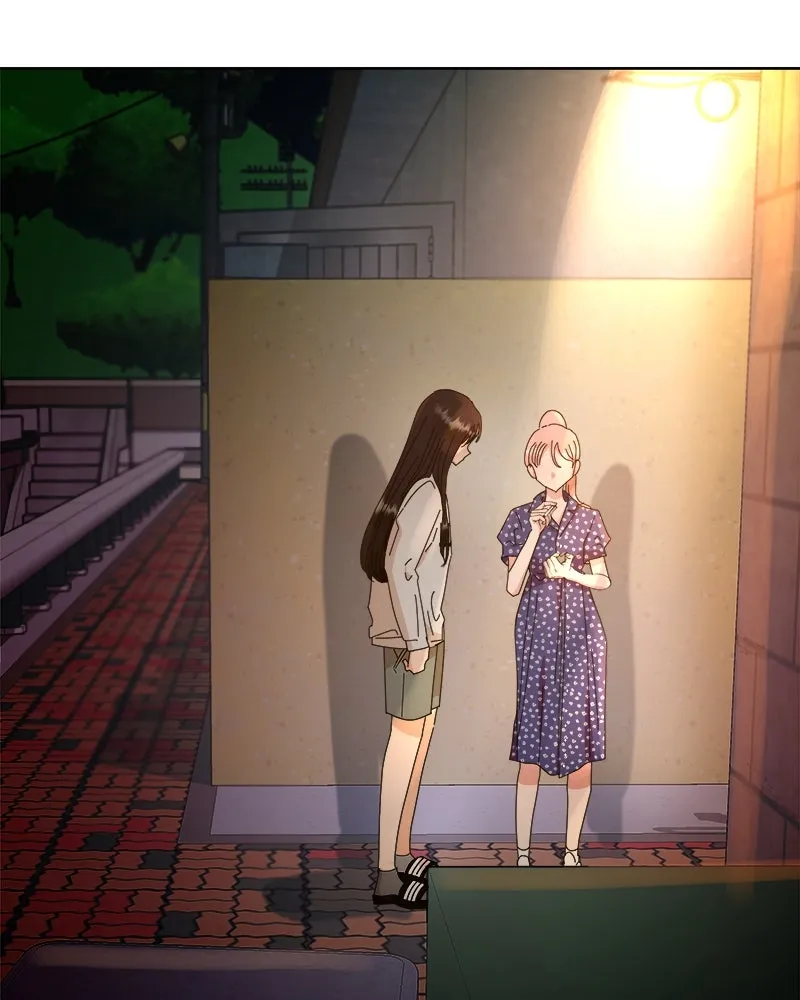 Pyramid Game เกมพีระมิด ตอนที่ 67 รูปที่ 154