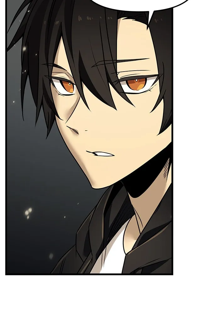 พลิกชะตาคว้าไอเทมระดับเทพ ตอนที่ 23 รูปที่ 46