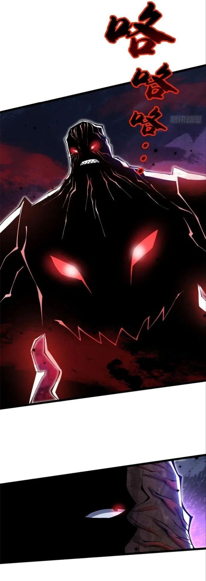 Manga-lc-com อ่านมังงะ อ่านการ์ตูน ออนไลน์ ฟรี I REALLY DON’T WANT TO LEARN FORBIDDEN SPELLS ตอนที่ 1 2 3 4 5 6 7 8 9 10 11 12 13 14 ฟรี ไม่มีโฆษณา Manga-lc - อ่าน มังงะ อ่าน การ์ตูน ออนไลน์ อ่านมังงะ ฟรี