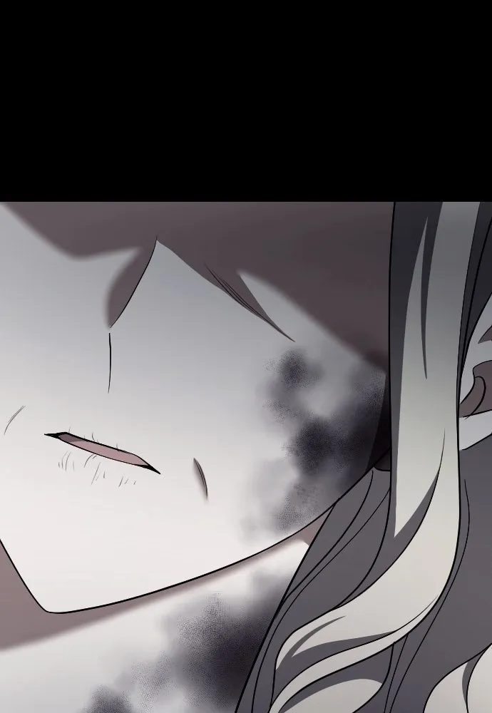 หมาป่าคู่เคียงบัลลังก์ ตอนที่ 33 รูปที่ 67