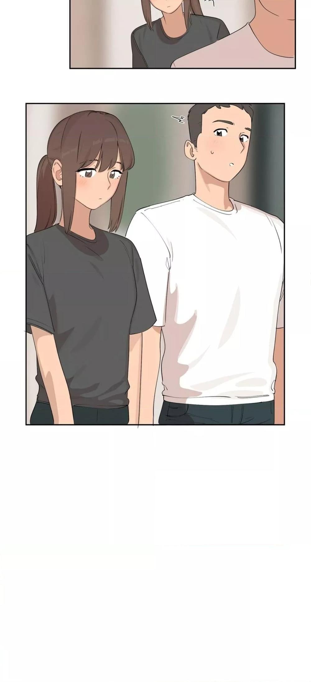 Doujin-Lc- อ่าน โดจิน มังฮวา เกาหลี ญี่ปุ่น จีน แปลไทย Confidentiality Agreement ตอนที่ 1 2 3 4 5 6 7 8 9 10 11 12 13 14 ฟรี ไม่มีโฆษณา อ่าน โดจิน Manhwa เกาหลี ญี่ปุ่น จีน เรามีครบ คัดมาให้เน้นๆ โดจิน 18+ รับประกันความฟินโดย  Doujin Lc