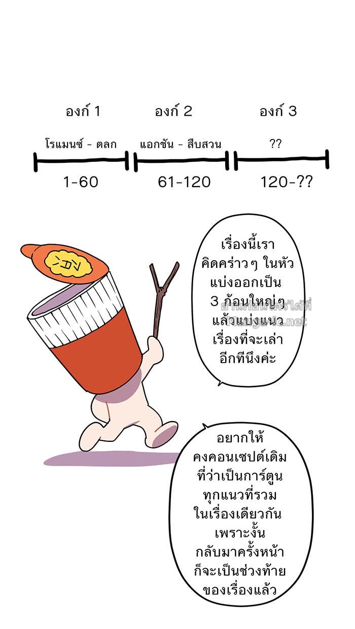 Doujin-Lc- อ่าน โดจิน มังฮวา เกาหลี ญี่ปุ่น จีน แปลไทย Take My Money รักนี้...มีเปย์ ตอนที่ 1 2 3 4 5 6 7 8 9 10 11 12 13 14 ฟรี ไม่มีโฆษณา อ่าน โดจิน Manhwa เกาหลี ญี่ปุ่น จีน เรามีครบ คัดมาให้เน้นๆ โดจิน 18+ รับประกันความฟินโดย Doujin Lc