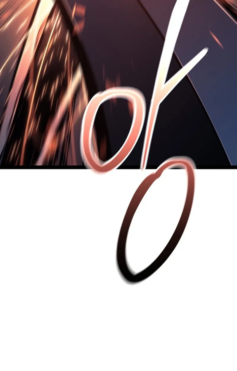 Regressing as the Reincarnated Bastard of the Sword Clan ตอนที่ ตอนที่ 63 รูปที่ 69