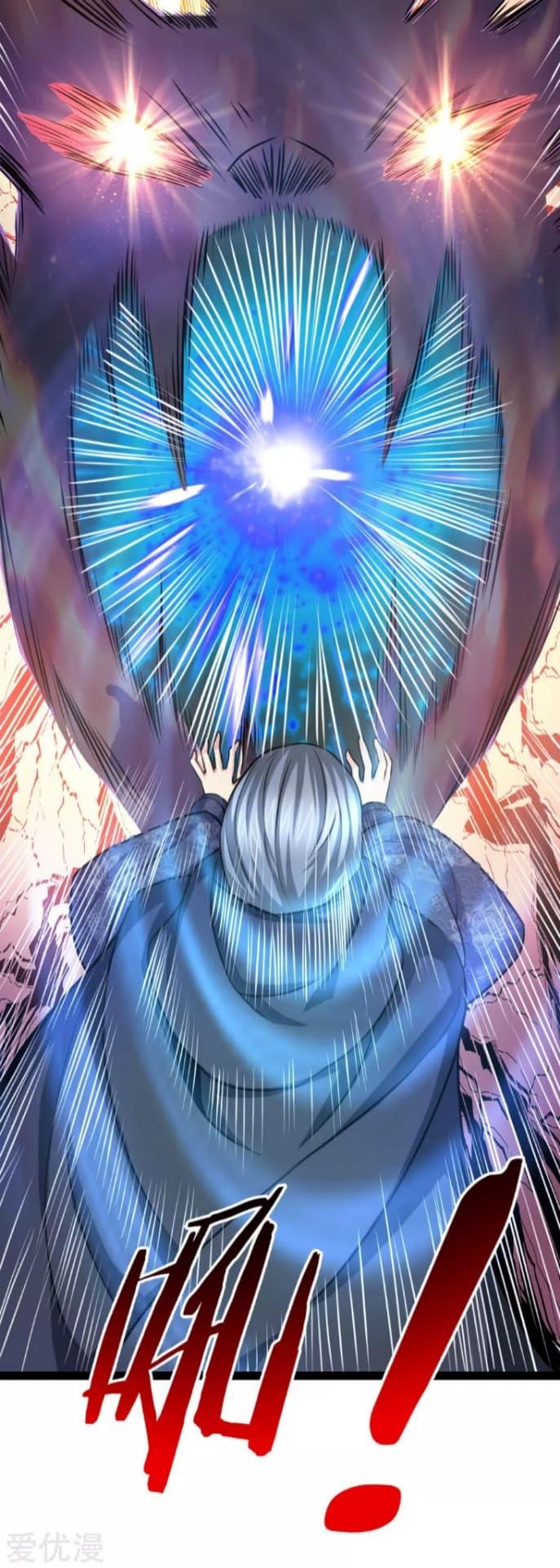 Manga-lc-com อ่านมังงะ อ่านการ์ตูน ออนไลน์ ฟรี The Master of Knife ตอนที่ 1 2 3 4 5 6 7 8 9 10 11 12 13 14 ฟรี ไม่มีโฆษณา Manga-lc - อ่าน มังงะ อ่าน การ์ตูน ออนไลน์ อ่านมังงะ ฟรี