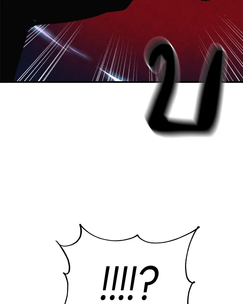 Zombie X Slasher ตอนที่ 67 รูปที่ 160