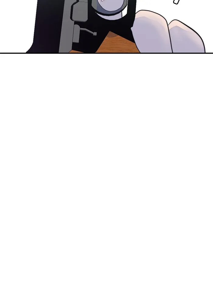 เปย์นี้เพื่อนาย My Sugar Baby ตอนที่ 29 ทางเลือกในโลก รูปที่ 104