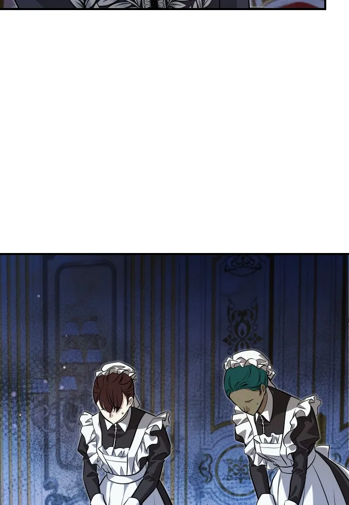 จักรพรรดิคลั่งรักที่เด็กกว่าฉันพันปี ตอนที่ 17 รูปที่ 103