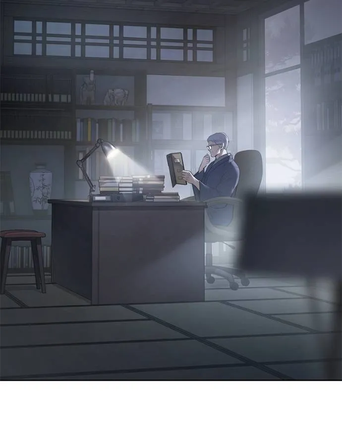 Baek XX ตอนที่ 107 รูปที่ 151