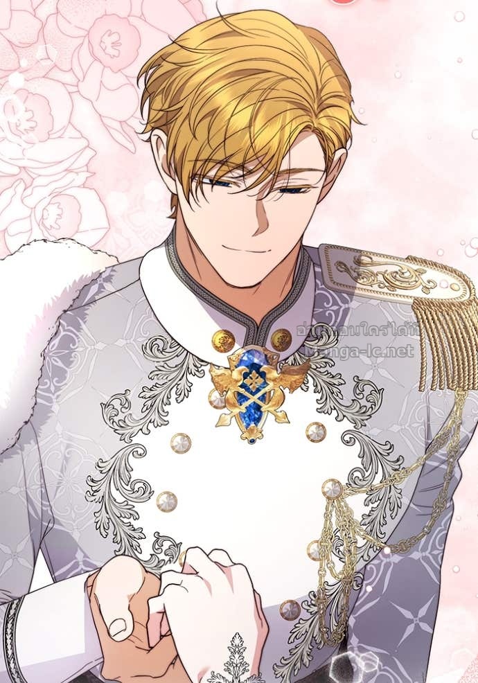 Doujin-Lc- อ่าน โดจิน มังฮวา เกาหลี ญี่ปุ่น จีน แปลไทย คิดว่าการบิดเบือนต้นฉบับ มันทำได้ง่าย ๆ หรือไง ตอนที่ 1 2 3 4 5 6 7 8 9 10 11 12 13 14 ฟรี ไม่มีโฆษณา อ่าน โดจิน Manhwa เกาหลี ญี่ปุ่น จีน เรามีครบ คัดมาให้เน้นๆ โดจิน 18+ รับประกันความฟินโดย Doujin Lc