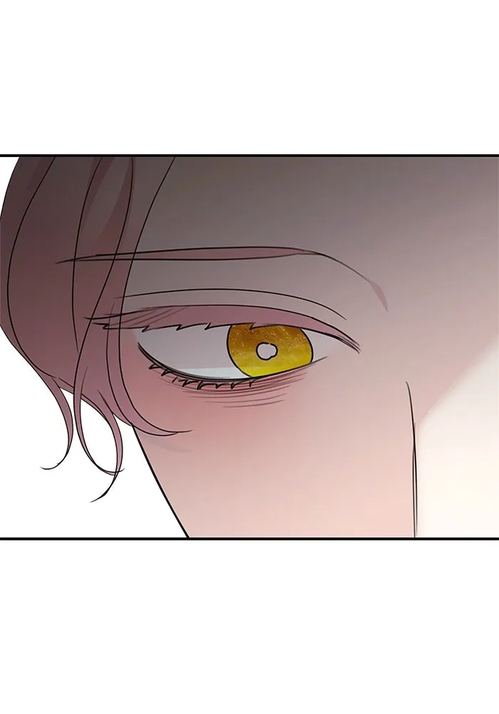 ครอบครัวสามีเห็นทีจะคลั่งรัก ตอนที่ 110 รูปที่ 86