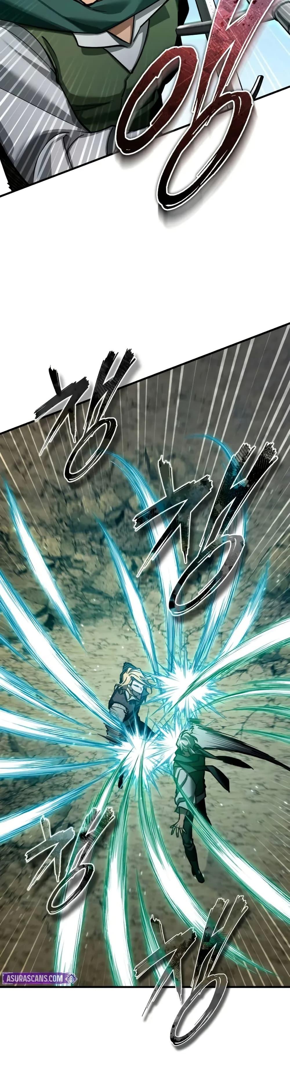 Manga-lc-com อ่านมังงะ อ่านการ์ตูน ออนไลน์ ฟรี The Heavenly Demon Can’t Live a Normal Life ตอนที่ 1 2 3 4 5 6 7 8 9 10 11 12 13 14 ฟรี ไม่มีโฆษณา Manga-lc - อ่าน มังงะ อ่าน การ์ตูน ออนไลน์ อ่านมังงะ ฟรี