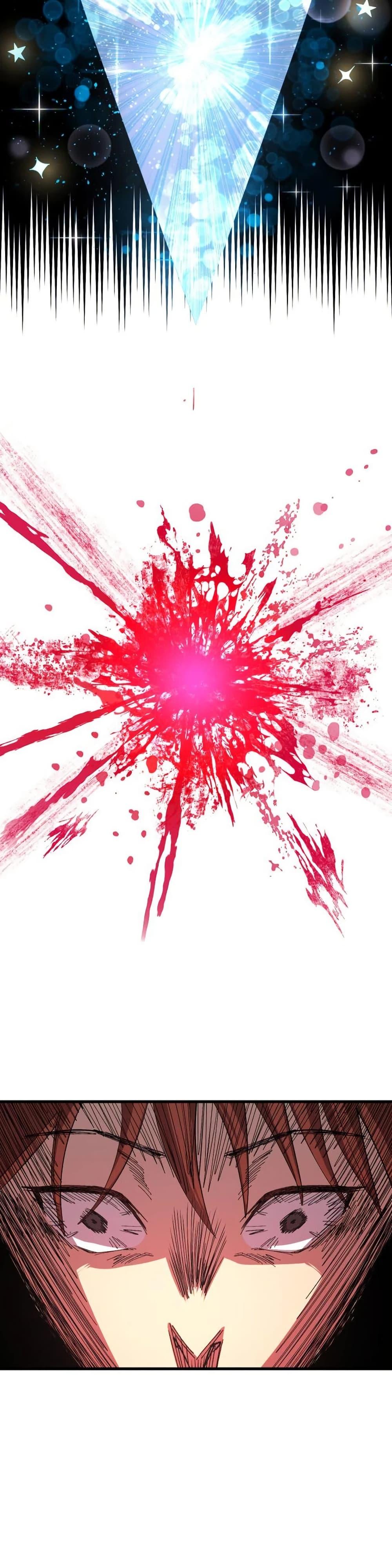 Manga-lc-com อ่านมังงะ อ่านการ์ตูน ออนไลน์ ฟรี The Island where Stars and Chains Rise ตอนที่ 1 2 3 4 5 6 7 8 9 10 11 12 13 14 ฟรี ไม่มีโฆษณา Manga-lc - อ่าน มังงะ อ่าน การ์ตูน ออนไลน์ อ่านมังงะ ฟรี